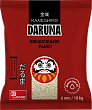Сухари панировочные панко Kaneshiro Daruma фракция 6 мм