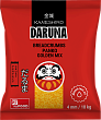 Сухари панировочные панко Kaneshiro DARUMA GOLDEN MIX 4mm 1кг
