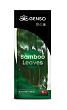 Листья бамбука Genso
