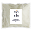Соус Сливочно-чесночный Ранч Got2Eat