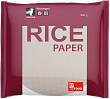 Рисовая бумага