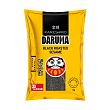 Кунжут обжаренный чёрный Daruma